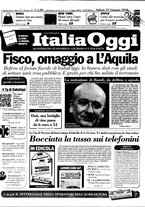 giornale/RAV0037039/2010/n. 19 del 23 gennaio